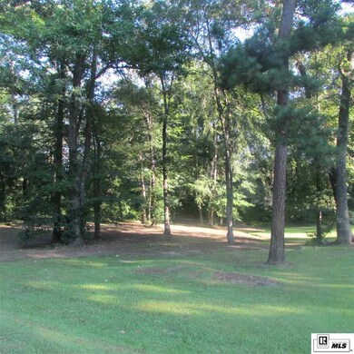 2023 Antares Dr, Bastrop, LA 71220 - photo 3