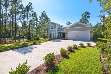 110 Grizzly St_20180807_004