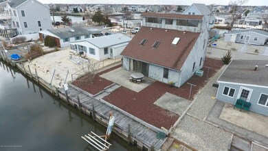 DJI_0159