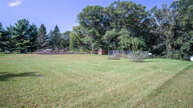 N3155 457th St, Menomonie, WI 54751 - photo 5
