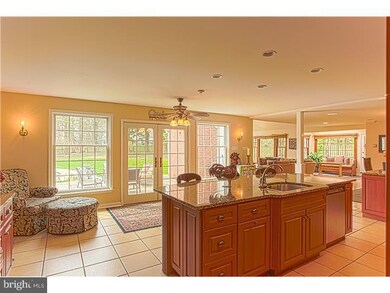 636 Dorset Rd, Devon, PA 19333 - photo 6