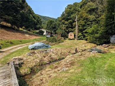 517 Jim Creek Rd, Burnsville, NC 28714 - photo 6