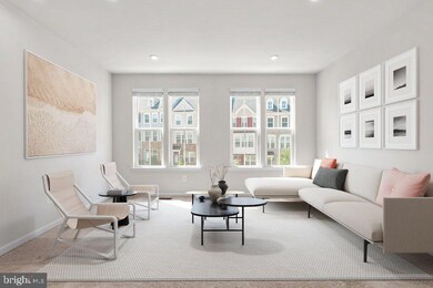 1313 Bruley Rd, Hanover, MD 21076 - photo 6