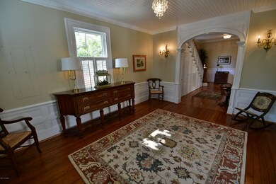 214 King St. 4