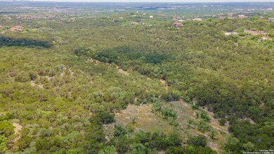 15619 Vista Grande, Helotes, TX 78023 - photo 7