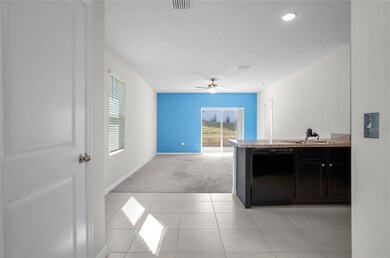 3525 N Burroughs Path, Beverly Hills, FL 34465 - photo 7