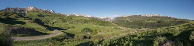 20160614-Aldo1-33-Pano