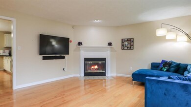 7 Westminster Dr unit U162, Nashua, NH 03064 - photo 3