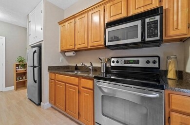 1810 Dorchester Ave unit 6, Boston, MA 02124 - photo 2