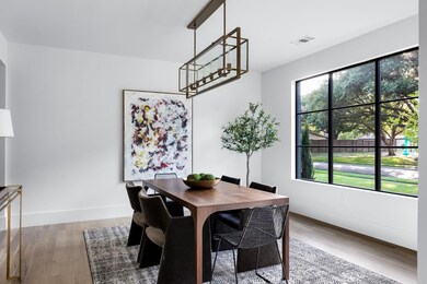 6910 Sperry St, Dallas, TX 75214 - photo 7