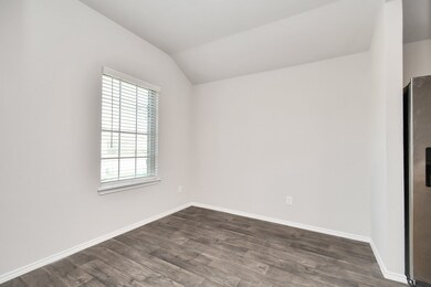 14210 W Rim Ln, Shenandoah, TX 77384 - photo 4