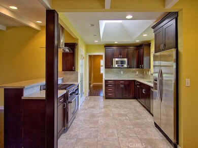 8 Kingston Cir, Chico, CA 95926 - photo 7