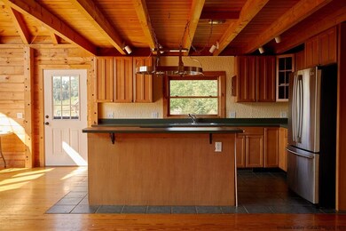 2 Wellington Place, Highland, NY 12528 - photo 3