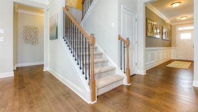 1538 Cambria Ct unit 304, Lake Wylie, SC 29710 - photo 4