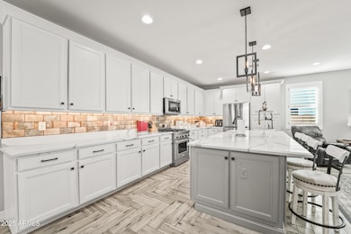 25720 N 140th Dr-16