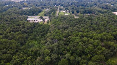 0 Schillinger Rd S unit 7638709, Mobile, AL 36619 - photo 7