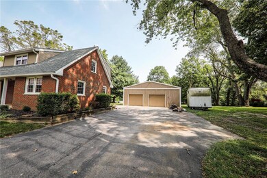 2872 Keebler Rd, Maryville, IL 62062 - photo 2