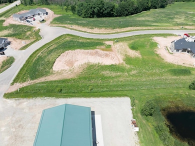 0 Oak Creek Ct, Vandenbroek, WI 54130 - photo 5