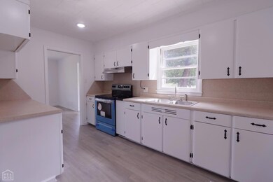 1505 Winchester Dr, Jonesboro, AR 72401 - photo 5