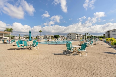 210 Horizons E unit 111, Boynton Beach, FL 33435 - photo 4