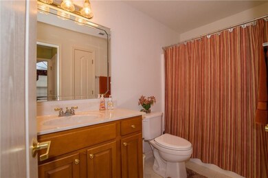 12702 Whisper Way unit B, Fishers, IN 46037 - photo 7