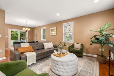 71 Andover Rd, Billerica, MA 01821 - photo 3