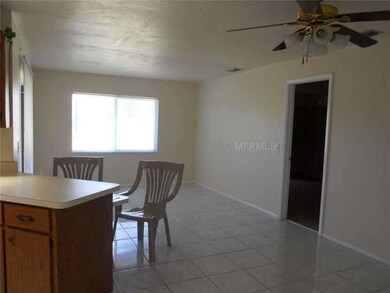 4255 Mundella Cir, Port Charlotte, FL 33948 - photo 7