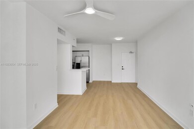 1723 SW 2nd Ave unit 909, Miami, FL 33129 - photo 5