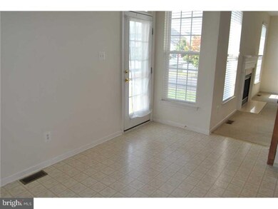 278 Barnhill Rd, Perkasie, PA 18944 - photo 7