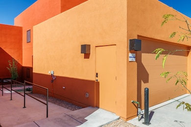 742 Avenida Veracruz unit 44, Santa Fe, NM 87506 - photo 5