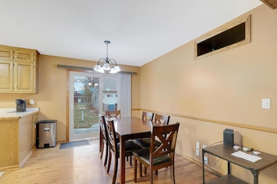 11333 Welcome Ave N, Champlin, MN 55316 - photo 6