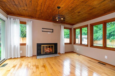 2374 Edington-13