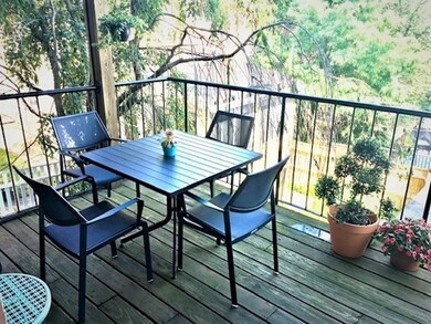 11 Thomas Park unit 3, Boston, MA 02127 - photo 5