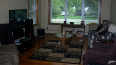 4323 N Roussey Rd, Woodburn, IN 46797 - photo 2