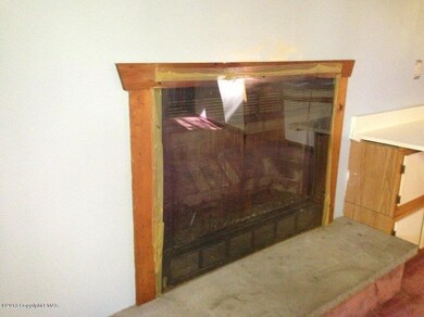 125 Whitetail Ln, Lake Ariel, PA 18436 - photo 6