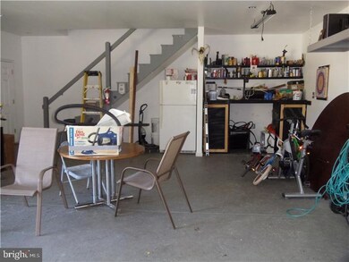 1500 Market St, Gloucester City, NJ 08030 - photo 6