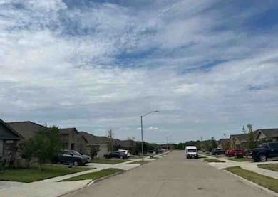 9463 Firedog Dr, Fort Worth, TX 76131 - photo 4