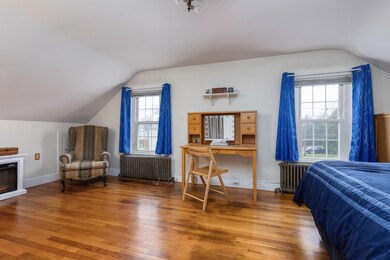 53 Myrtle St._W5_025