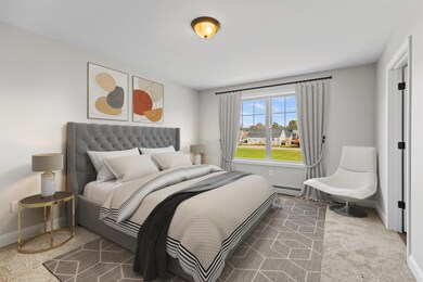 20 Arnie's Aly, Westbrook, ME 04092 - photo 4