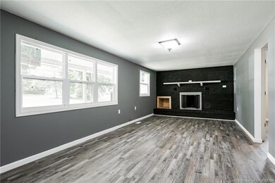 239 S High St, Austin, IN 47102 - photo 5