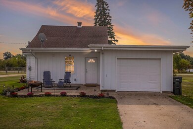 001_28694_hackman_rd_sturgis_mi_49091-5-