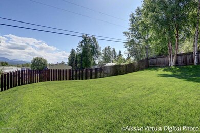 Erickson Backyard 2