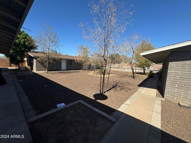 625 E Broadway Rd unit 7, Tempe, AZ 85282 - photo 2