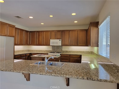 42610 Meridian Way, Lancaster, CA 93536 - photo 5