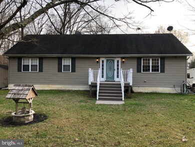 204 Unexpected Rd, Newfield, NJ 08344 - photo 6