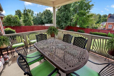 5152 Windmill Place, Evans, GA 30809 - photo 5