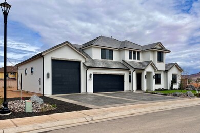 2827 E Rowan Ln, Saint George, UT 84790 - photo 4