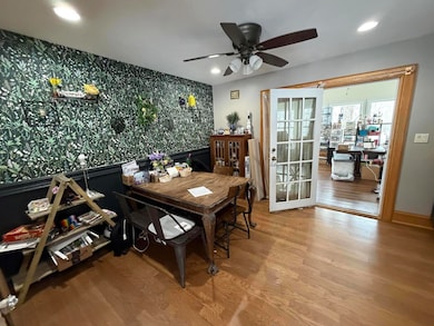 624 Lewis St, Burlington, WI 53105 - photo 6