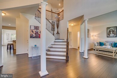 15 Liberty Knolls Dr, Stafford, VA 22554 - photo 5