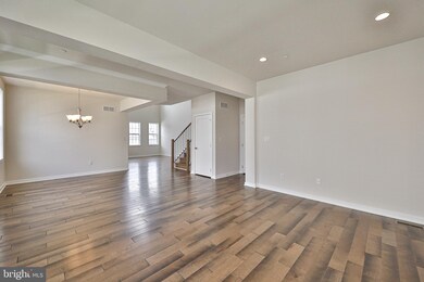 206 Ella Dr, Lafayette Hill, PA 19444 - photo 6